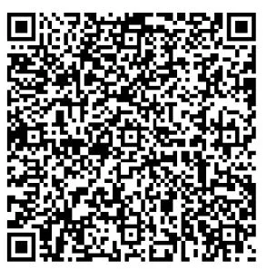 RERA QR code - P51800054458